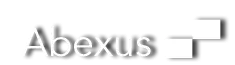 Abexus | Ihr Partner